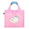 MOOMIN Cloud, multicoloured
