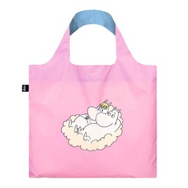 MOOMIN Cloud, multicoloured