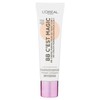 BB Cream C'est Magic 03 Medium Ligh
