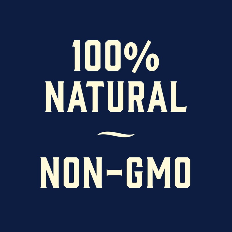 Swanson Sipping Chicken Bone Broth, 10.75 oz Microwavable Cup