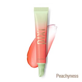 Pixi Beauty Liptone, Ph-Reaktiver Lipgloss In Pfirsichfarbe