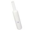 Handheld Vacuum USB Charging Powerful Suction Cordless Design Widely Used