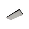 Eopzol Replacement Filter Replaces Part Numbers 43613-026 Fits for Hoover