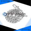 OdontoMed2011 Durable OB Handle Apparatus 2 OB Handle with 45