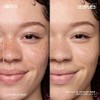 NYX Professional Makeup Bare With Me Concealer Serum,suero corrector ligero
