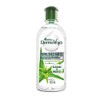 Vatika Dermoviva Hydroalcoholic gel 100ml - Pack of 6