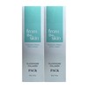 Kim Chung From the Skin Glutathione Collagen Pack 50g 2