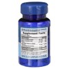 Puritan's Pride PURITANS PRIDE ZINC FOR ACNE 100 TABLETS SET