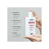 Isdin Shampoo Anticaída Lambdapil 400 Ml