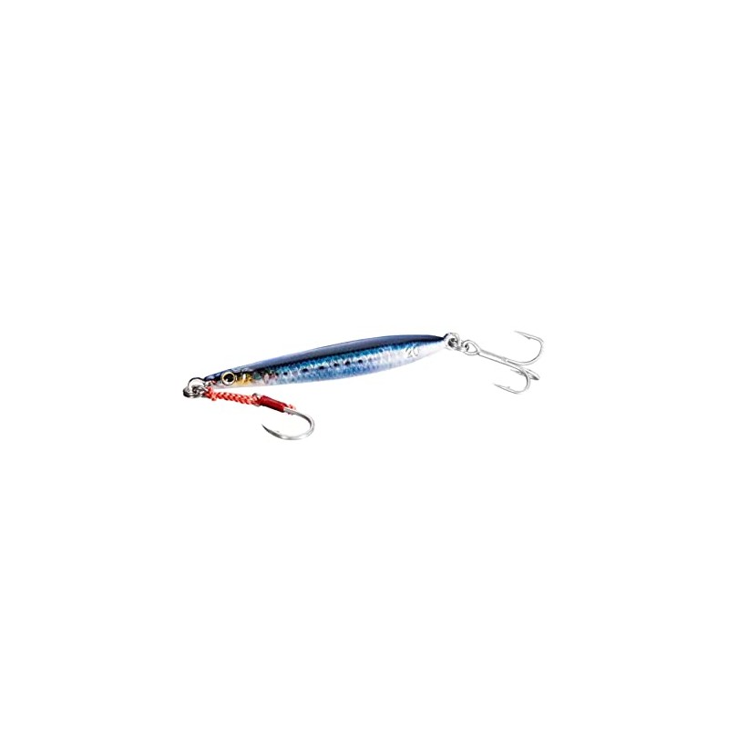 Shimano Colt Sniper JM-C40R 011 Sardine Rocket 1.4 oz (40