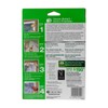 Duck Brand Indoor 5-Window Shrink Film Insulator Kit, 62-Inch x