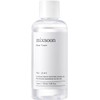 MIXSOON - Bean Toner – Tónico Facial Hidratante con Extracto