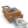 Auprotec Mega High Current Fuse Screw Fuse 80A - 500A,