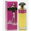 Secret Plus PARTY GIRL Paris Eau de Parfume Spray 3.4