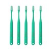 [Set of 25] Dental Oral Care Tuft 24 MH (Medium