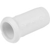 2 x TSM15N 15 mm Pipe Inserts (50 Inserts per