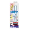 Lumica (Japan Chemiluminescence) C20293 Underwater Fishing Light VOLT II Aurora