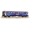 Graham Farish 374-736A BR Mk2F TSO Tourist 2nd Open ScotRail