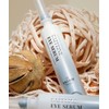 Village11 Factory Hydro Boost Caffeine Eye Serum 10ML