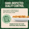 Hatortempt Bulk Dried Mealworms, 10 Lbs – Non-GMO Mealworms for