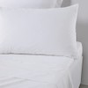 TODAY Essential 2 Pack Cushion Covers 50 x 70 cm