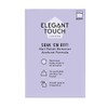 Elegant Touch Nail Decoration Kit, Soak Em Off - by