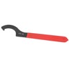 ER32-UM Wrench, Glossy and Flat Stable Performance ER32 Collet Wrench