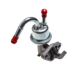 Fuel Pump 1C010-52034 1C010-52033 1C010-52032 for Kubota M8200 M8540 M9000 M9540 M95 M96 Engine V3300 V3600