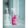 Stardrops - The Pink Stuff - The Miracle Bathroom Foam