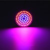 4 Pack Grow Light Bulb, Full Spectrum 7W Grow Lamp