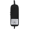 Incubator Thermostat Electronic Heating Thermostat Digital Temperature Controller 90V~