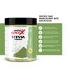 Stevia Powder | 100% Natural Zero Calorie Sweetener | Plant