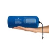 Naturehike FC-15 Air Mattress Camping Mat Blue (Dark Blue)