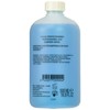 Academie Hypo-Sensible Toner (Dry Skin) (Salon Size) 500 ml /