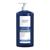ACM NOVOPHANE SHAMPOO SUAVE 500 ML, ADECUADO PARA TODO TIPO