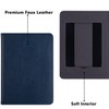 LaoShuSheng Stand Case for All-New 7.8" Nook Glowlight 4 Plus