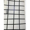 GoProver - Paquete de 6 cintas gráficas de 3 mm