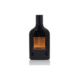 Bonin The Character Black Signature Toner 140ml / 보닌 더 캐릭터 블랙 시그니처 토너 140ml