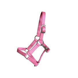 Rülke Holzspielzeug 50051 Accessories Garden Horse Pink