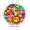 Freestyle Libre Gauge Sticker