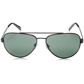 FOSSIL Men's FOS 3144/G/S Sunglasses, 003, 60