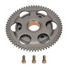 M MATI One Way Starter Clutch Idler Gear for Kawasaki