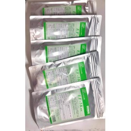 お得な５袋セット 新型乳酸菌EF-621K菌 EF-5K 細粒 30包×５袋