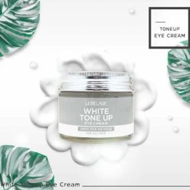 Crema Coreana_ Contorno De Ojos_ Aclarantes Y Revitalizantes Todo Tipo De Piel Danoche                                                                