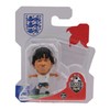 SoccerStarz - England Reece James (2022 Version)
