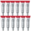 AHC Ten Revolution Real Eye Cream for Face 35ml 12 pieces / AHC 텐 레볼루션 리얼 아이크림 포 페이스 35ml 12개