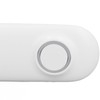 Bite Relief Healer Rapid Reduce Swelling 2 Levels Heating Adjustable