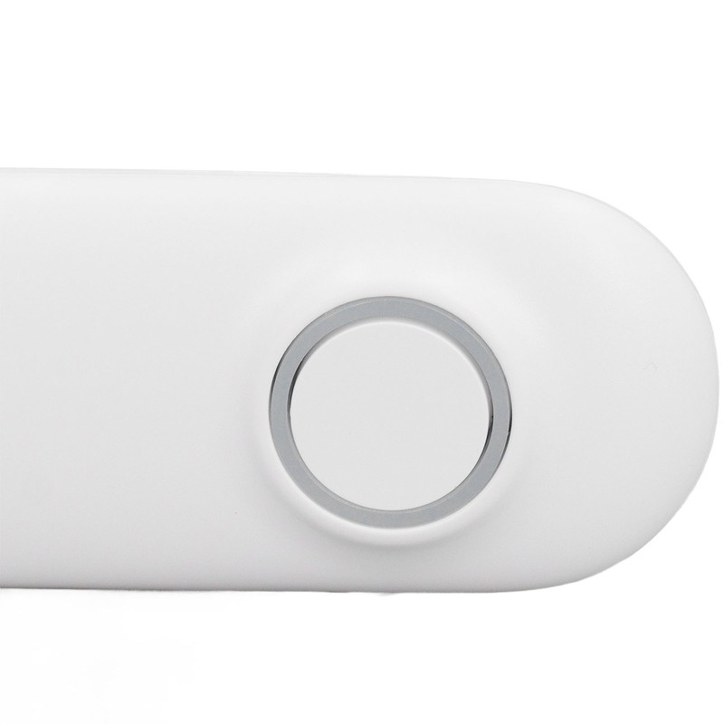 Bite Relief Healer Rapid Reduce Swelling 2 Levels Heating Adjustable