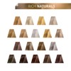 Wella Professionals Color Touch 9/86 Light Blonde Pearl/Purple, 60 ml