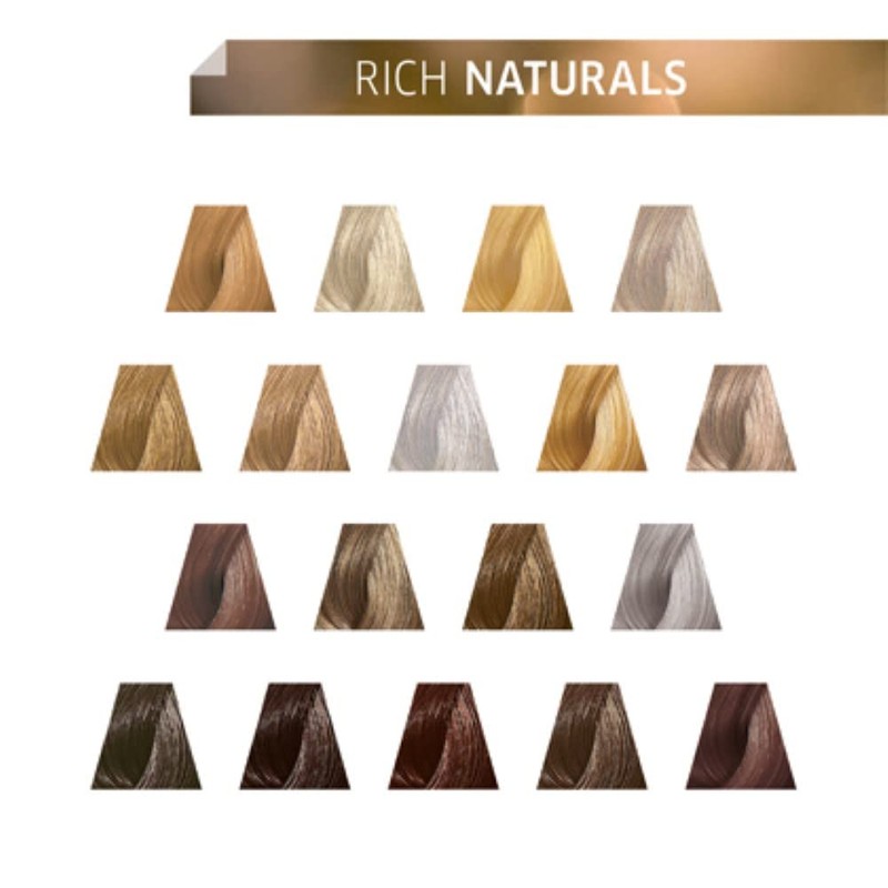 Wella Professionals Color Touch 9/86 Light Blonde Pearl/Purple, 60 ml